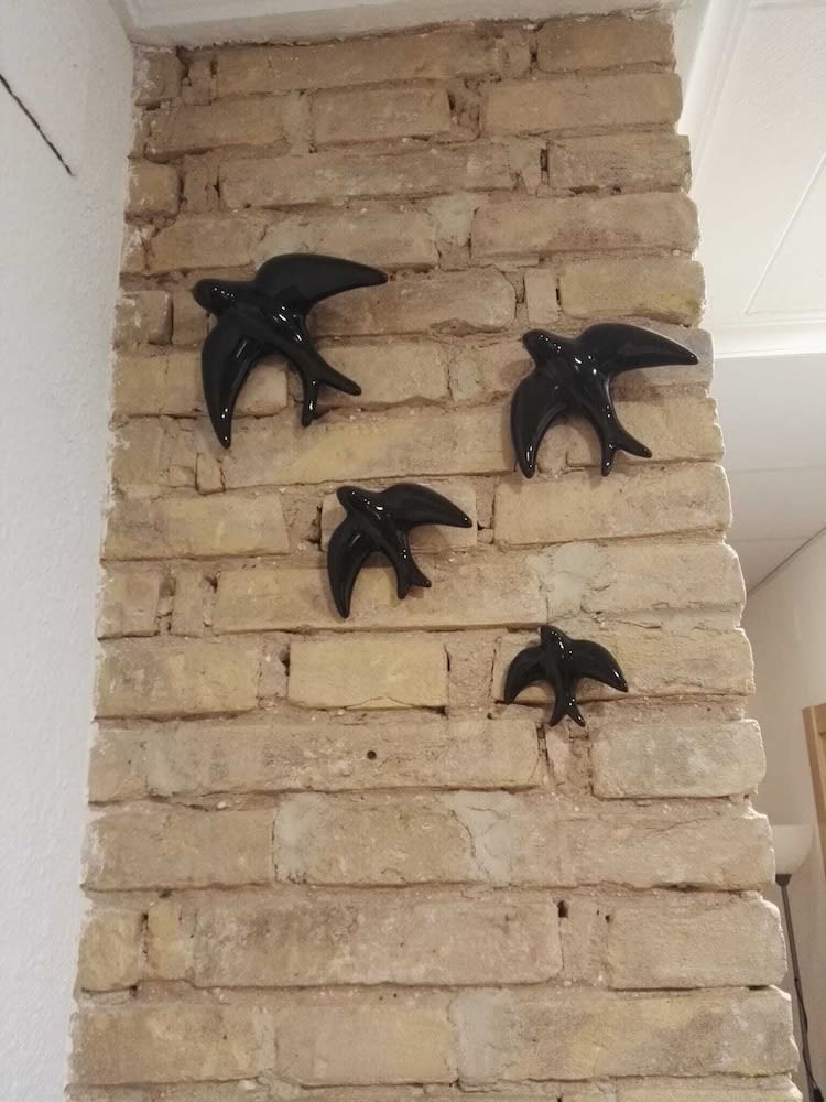 Balcón Al Mar 2