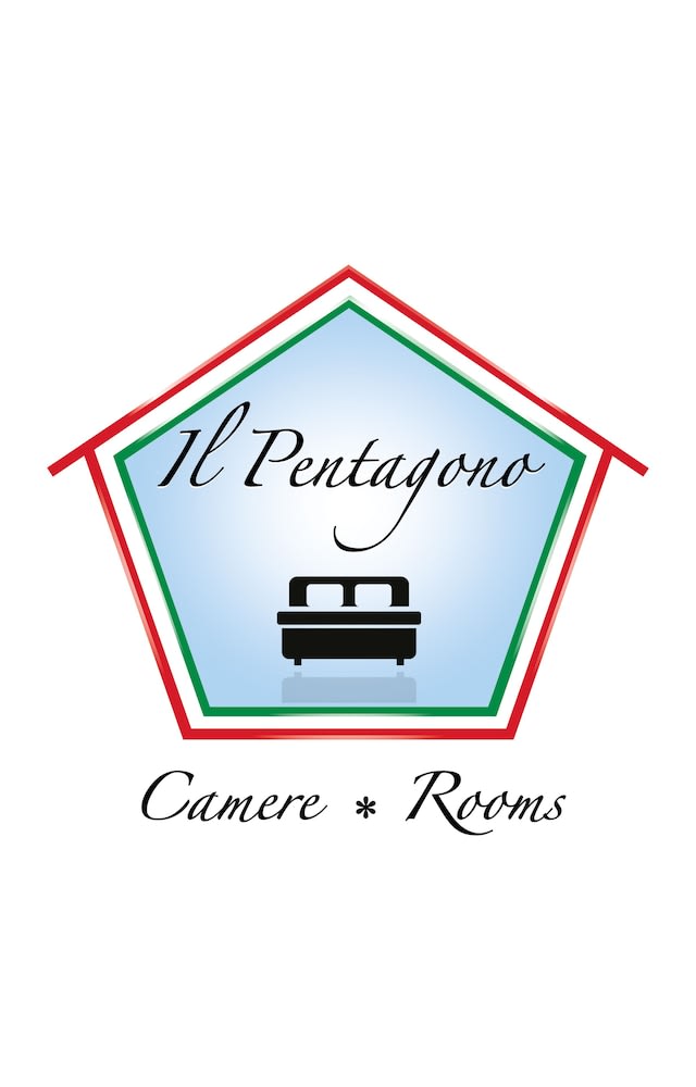 Il Pentagono 2