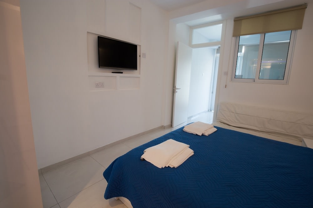 Nissi 49 Apartments 2