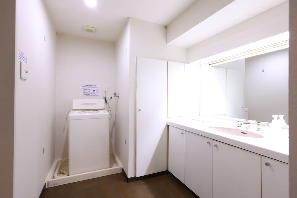 Wellness Forest Ito - Kyoritsu Resort 4