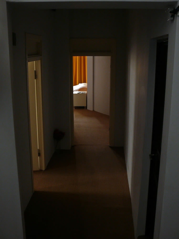 Budak Residence 2