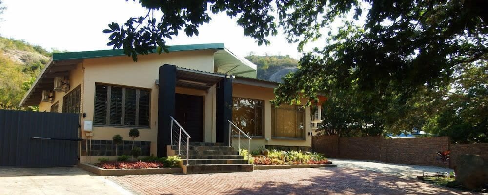 85 Ehmke Guesthouse 1