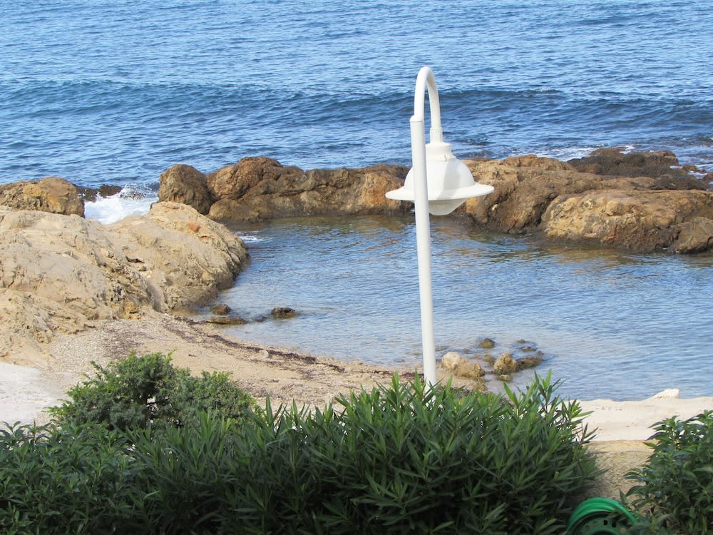 Hotelet de la Raconà 5