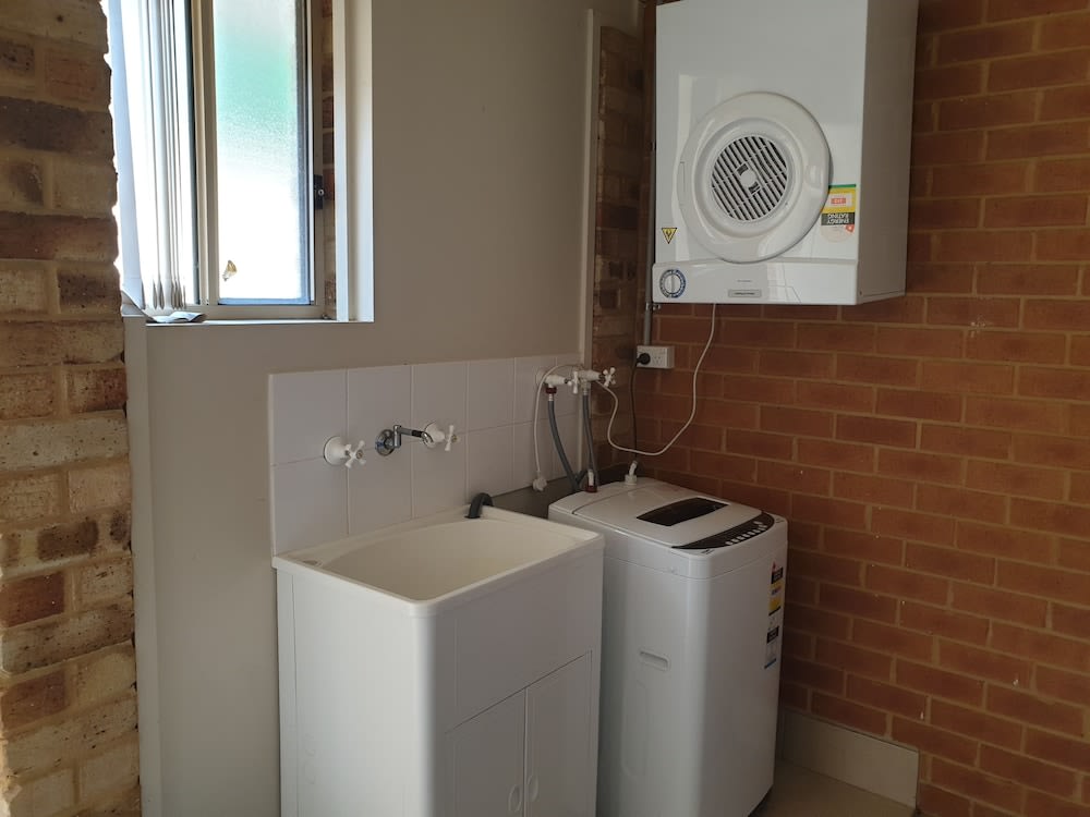 Best Western Endeavour Motel 5