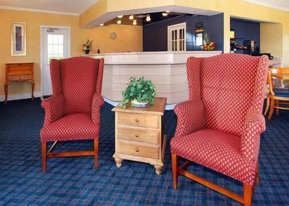 Hatteras Island Inn 2