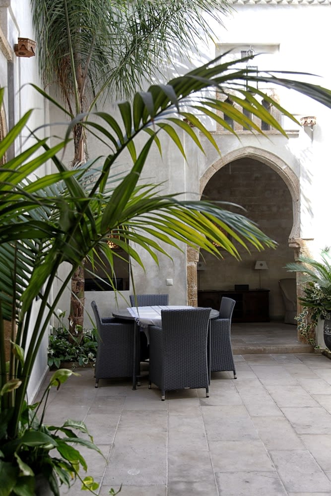 Riad Dar Zen 2