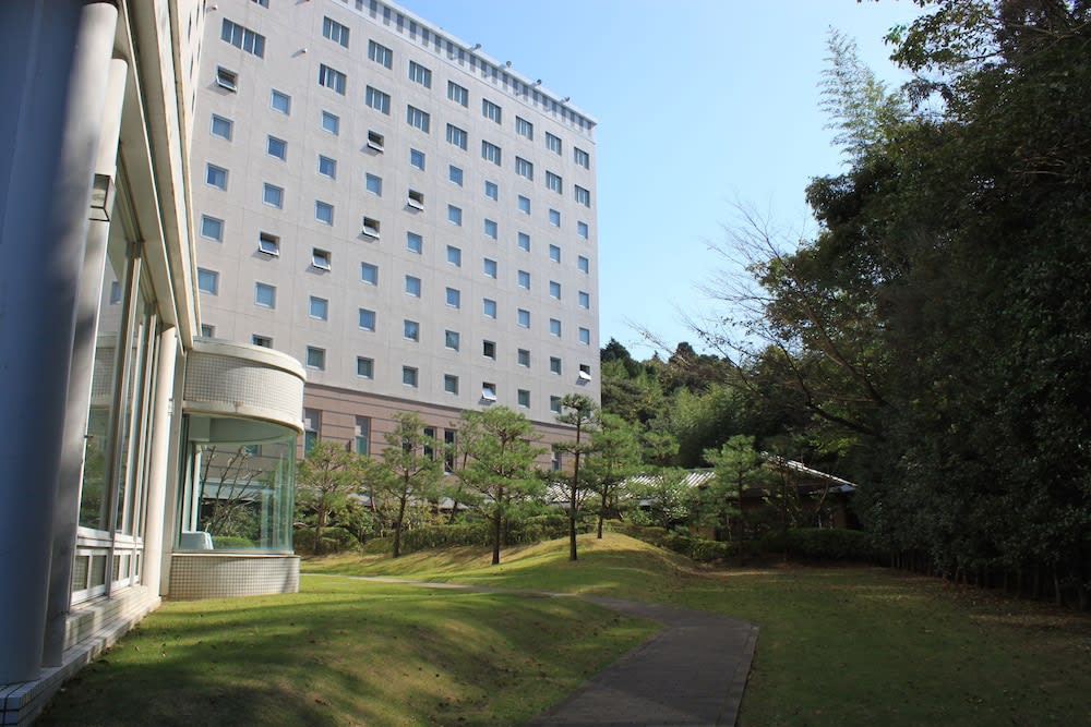Narita Gateway Hotel 1