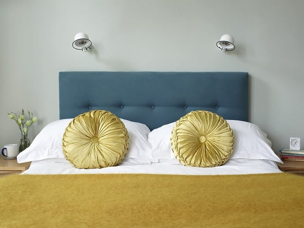 The Lerryn Hotel 1