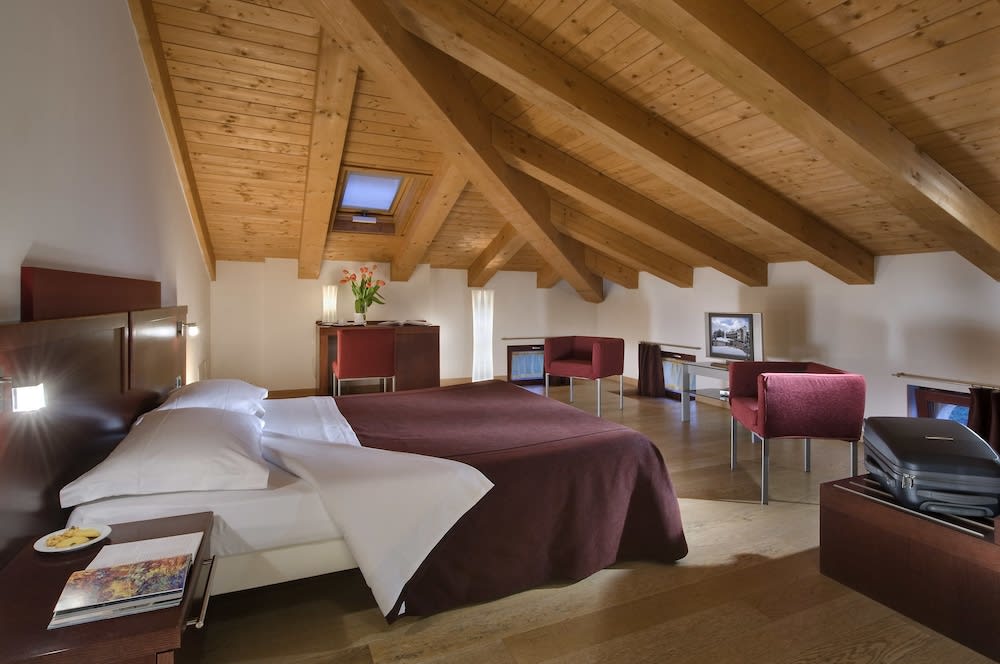 Annia+park+hotel+venice+airport www.lastminute.com