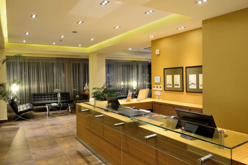 Royal Paradise Beach Resort & Spa - Adults Friendly Hotel 2