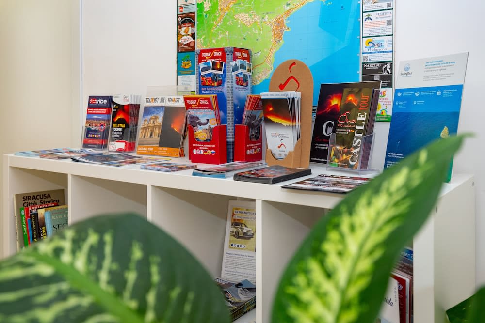 Zeus Hotel - Aparthotel - Meeting & Congress 2