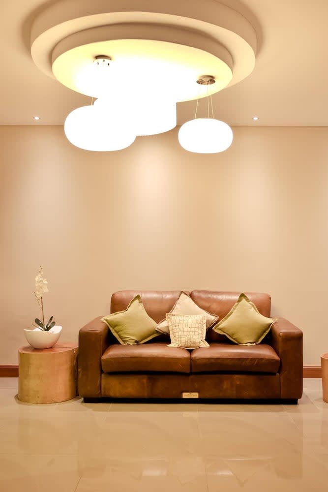 Africanos Country Estate 4