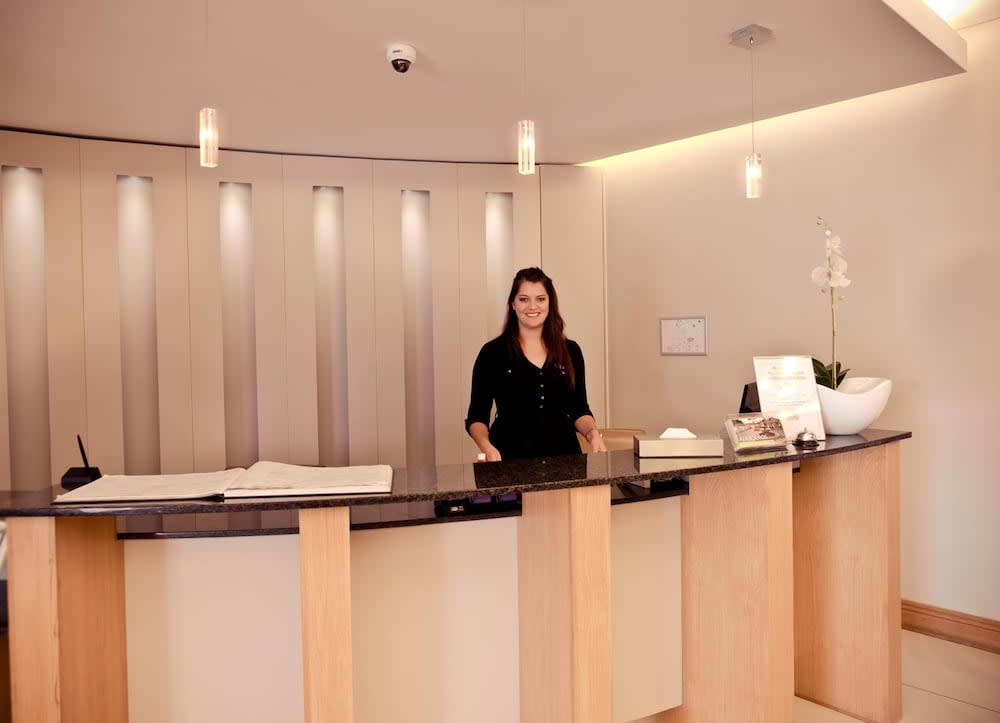 Africanos Country Estate 2