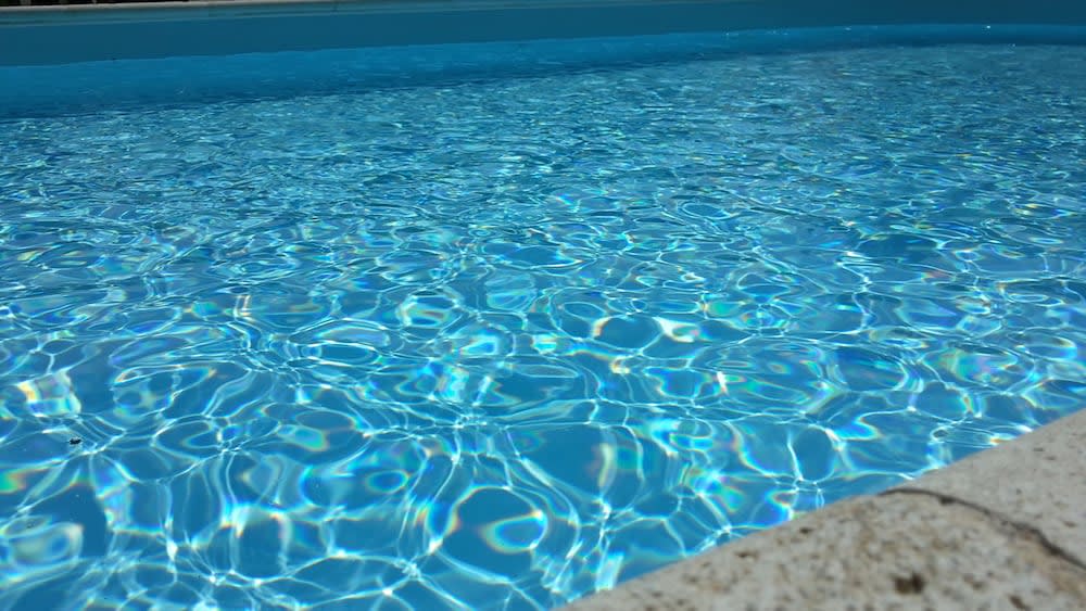 Hotel Garden Ristorante 1