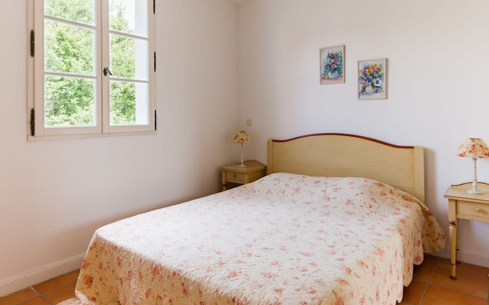 Lagrange Vacances Domaine de Fayence 2