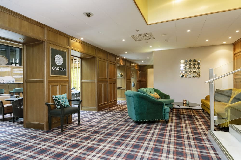 ProfilHotels Opera 2