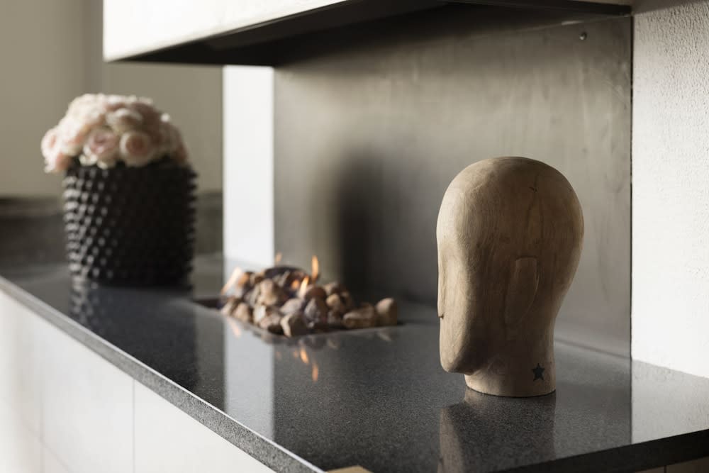 ProfilHotels Opera 4