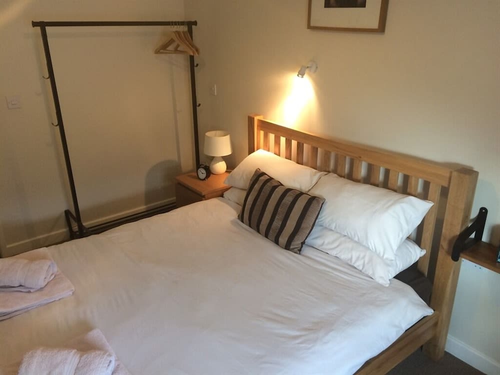 The Sun Inn 2