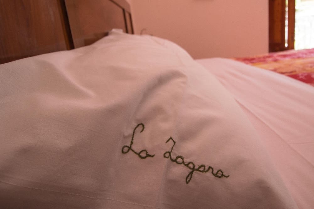 Villa La Zagara 2