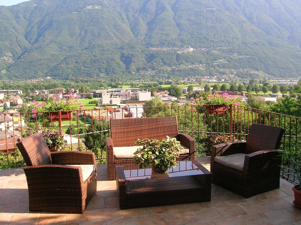 B&B Al Carotin 1