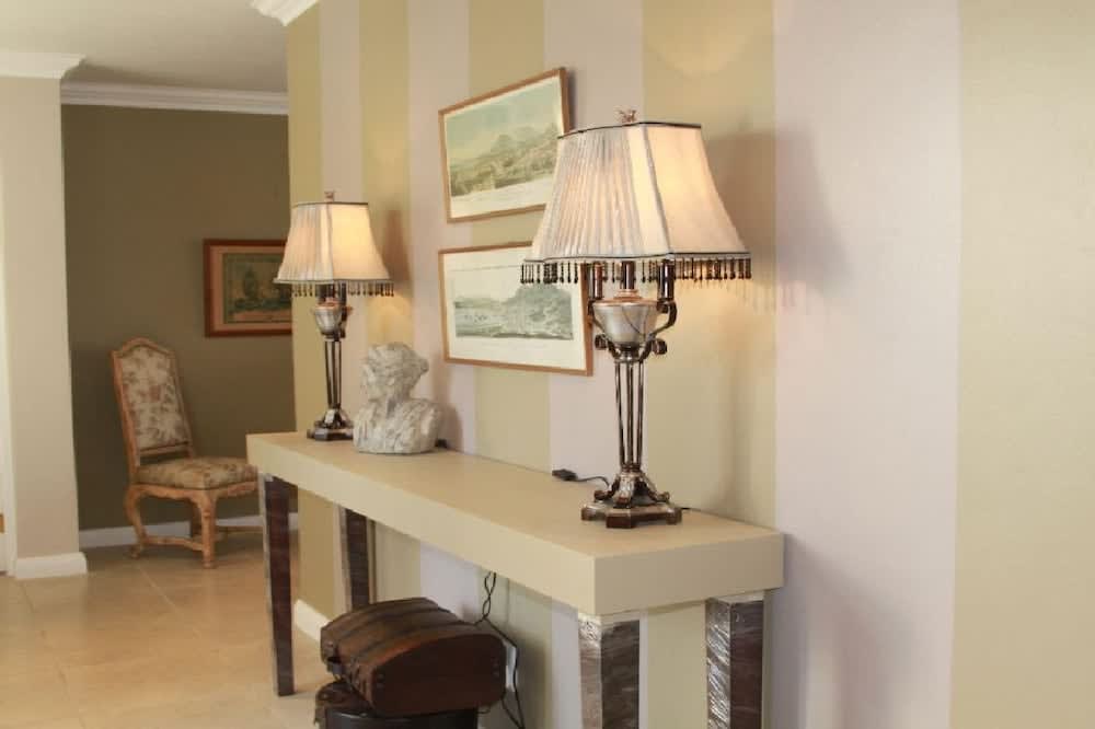 Spatalla Holiday Homes 2