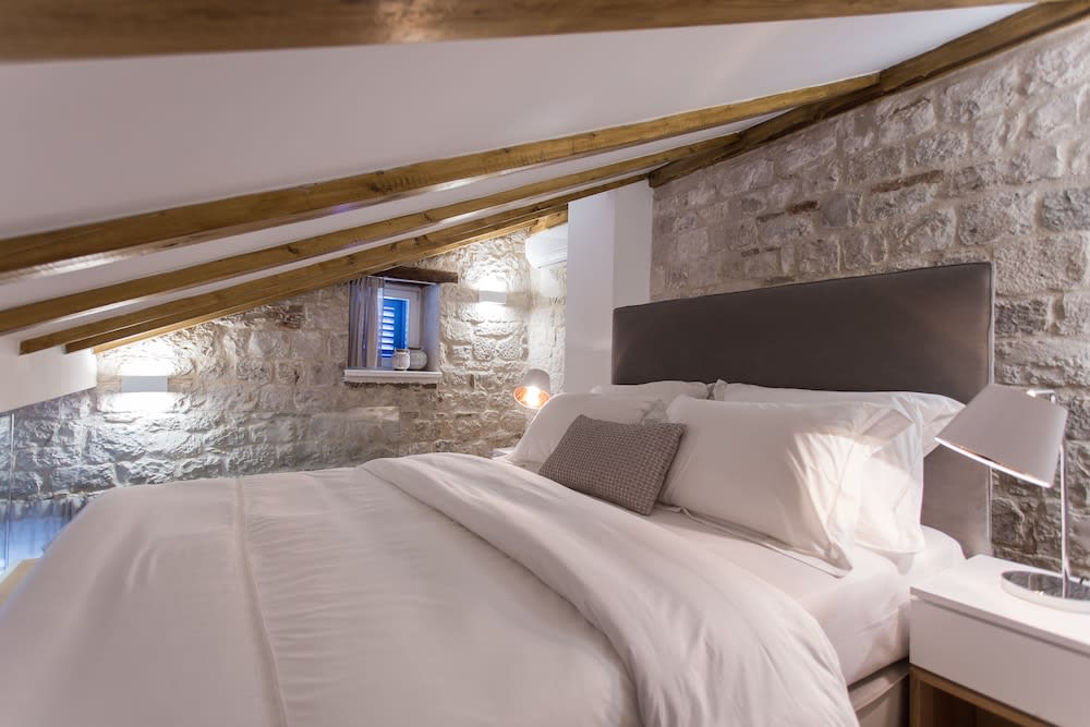 Bifora Heritage Hotel 3