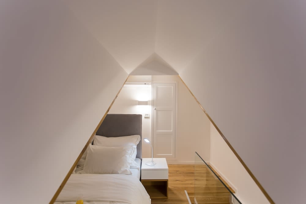 Bifora Heritage Hotel 4