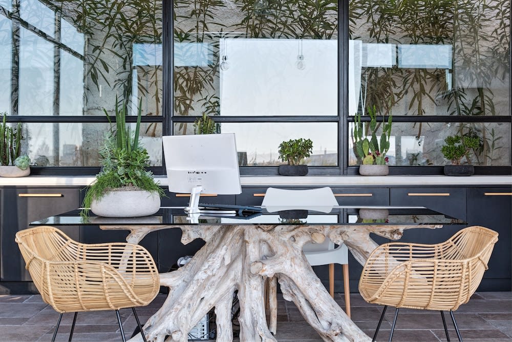 Portes Suites & Villas Mykonos 2