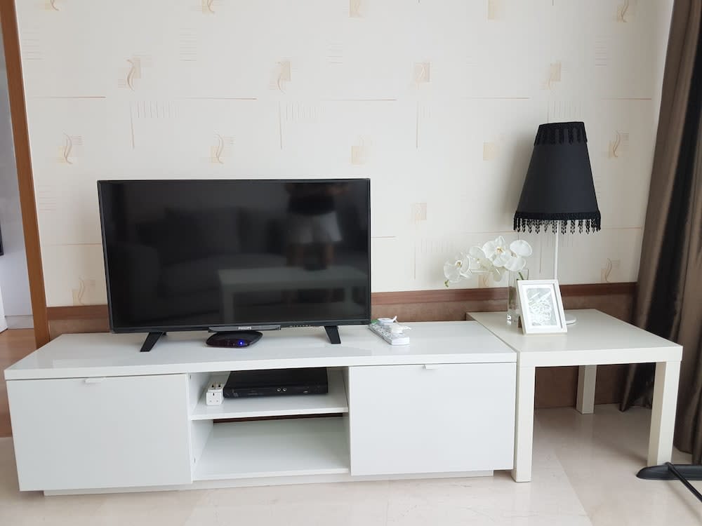 Vortex KLCC by Luxury Suites Asia 5