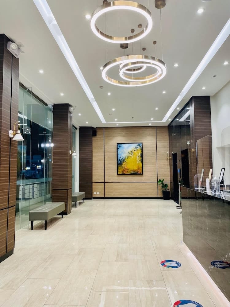 Mango Suites 2