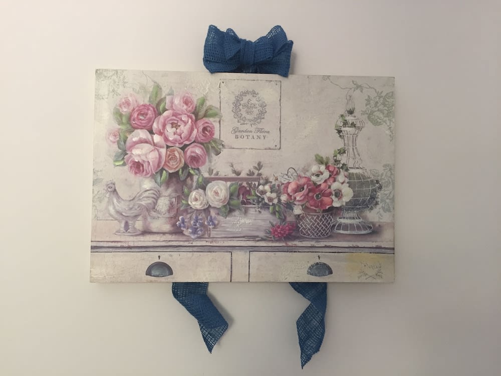 Siena Vip B&B 2