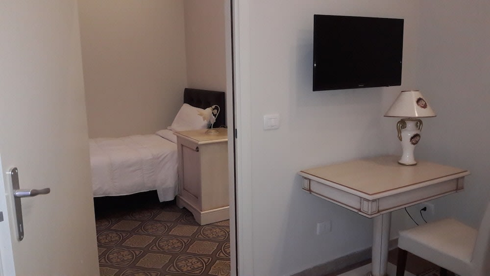 Umberto House Catania 5