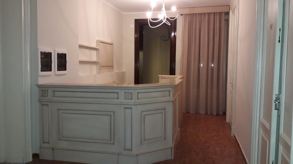 Umberto House Catania 3