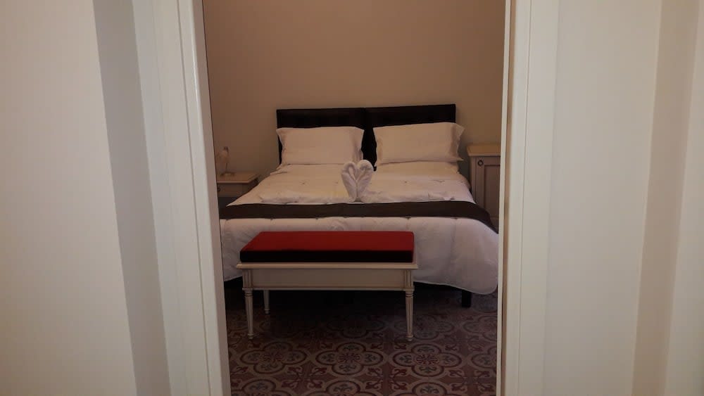 Umberto House Catania 4