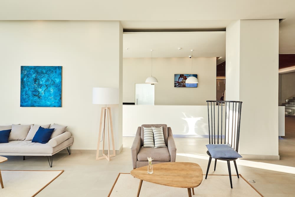 Hotel Sipar Plava Laguna 3