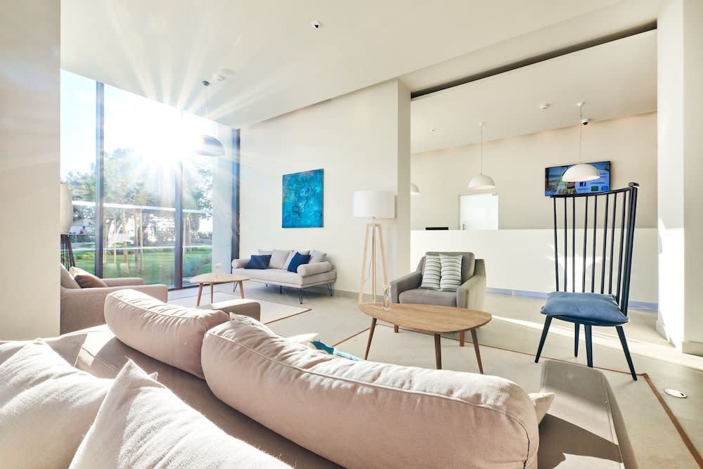 Hotel Sipar Plava Laguna 4