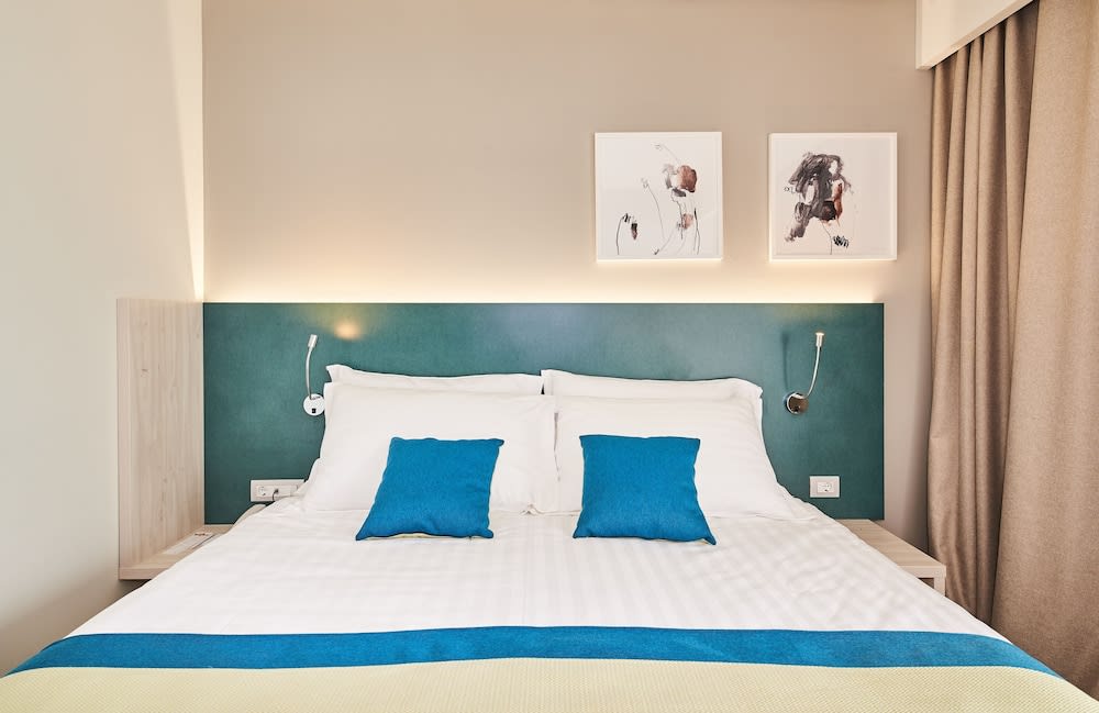 Hotel Sipar Plava Laguna 5