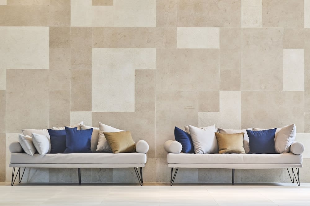 Hotel Sipar Plava Laguna 2