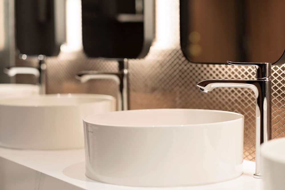 Radisson Blu Caledonien Hotel, Kristiansand 5