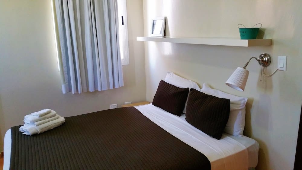 Punta Cana Seven Beaches 4