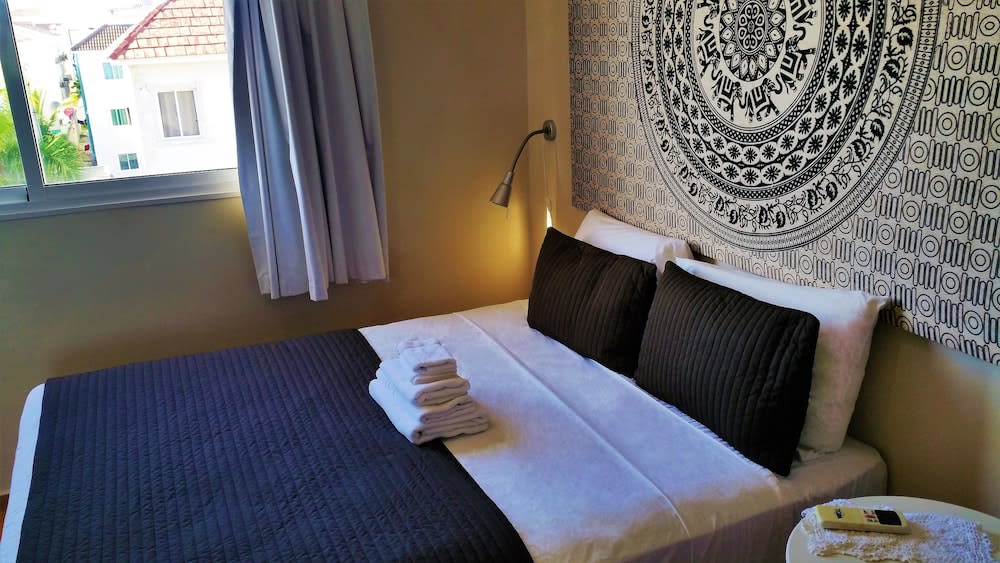 Punta Cana Seven Beaches 5