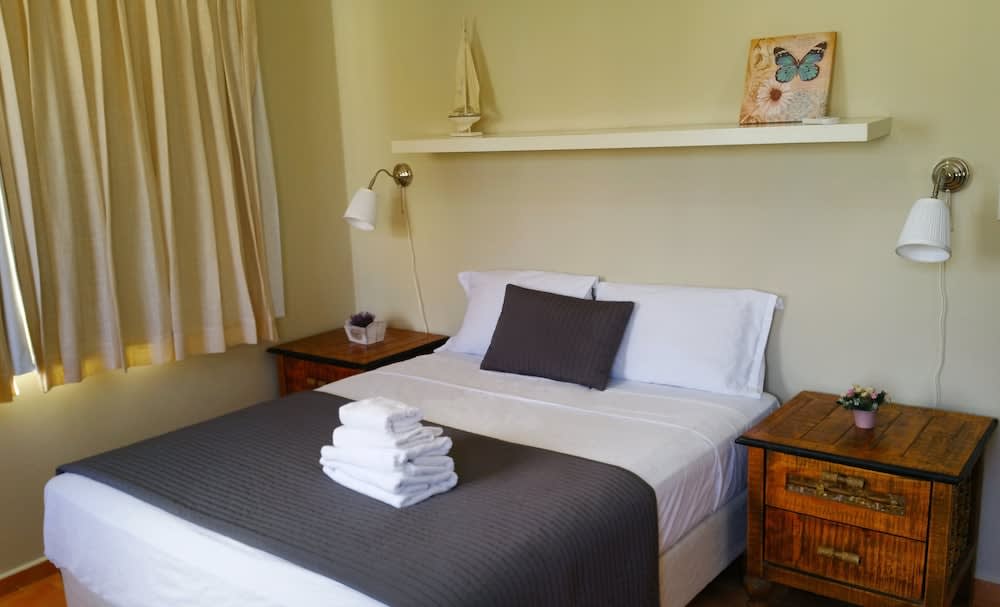 Punta Cana Seven Beaches 2