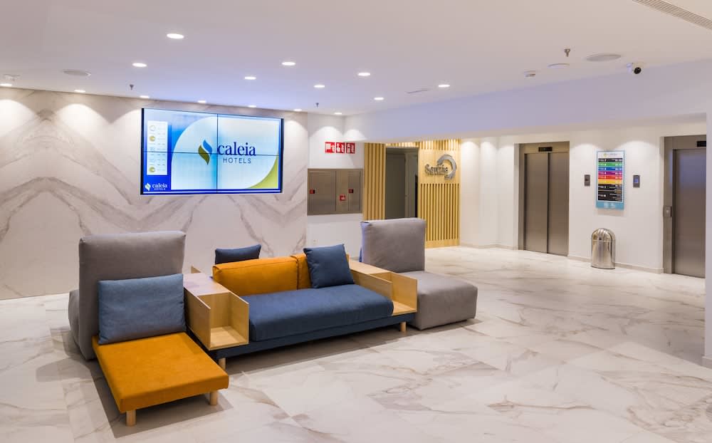 Talayot - Adults Only 5