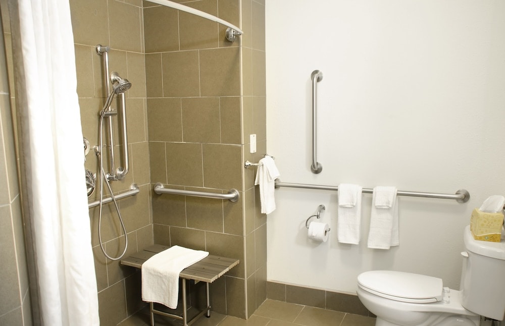 Candlewood Suites YORK by IHG 2