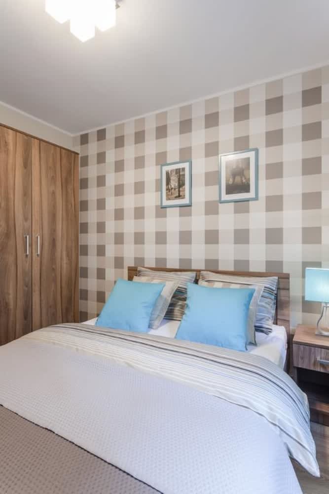 Absynt Apart Wierzbowa 4