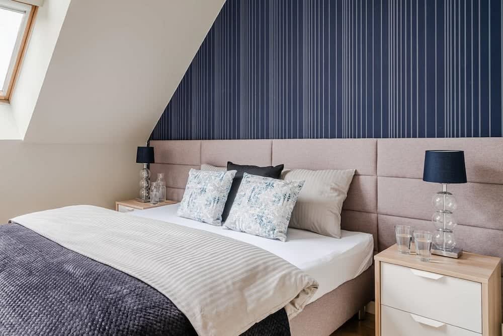 Absynt Apart Wierzbowa 5