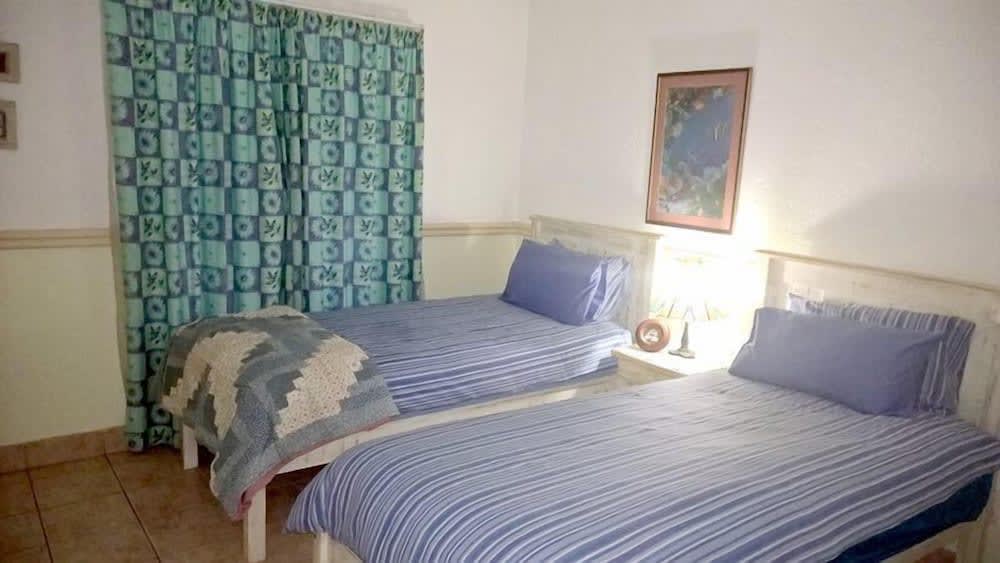 Villa Med 10 2