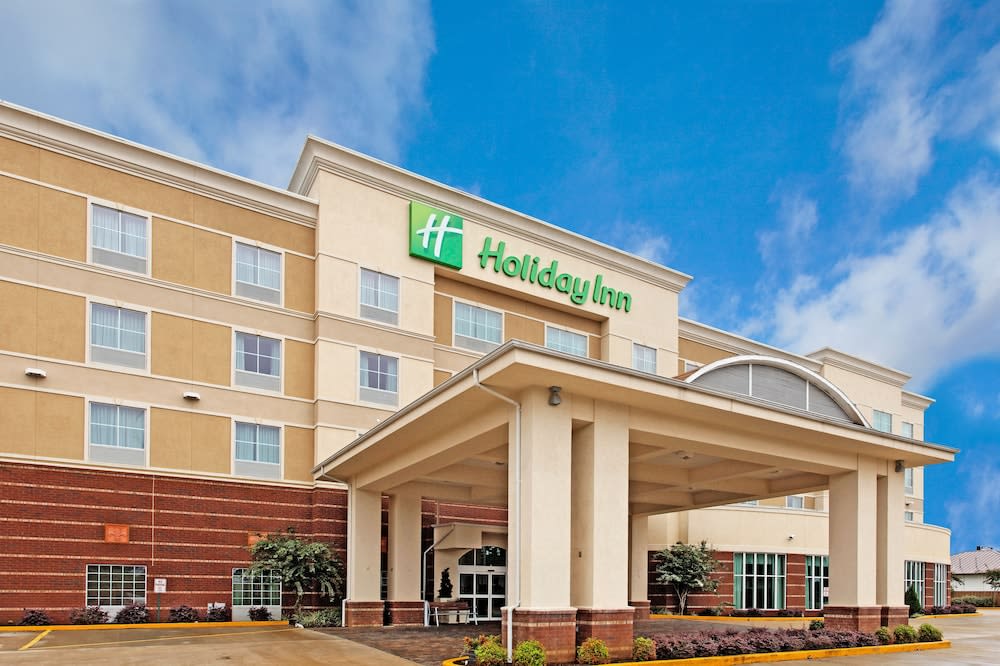 Holiday Inn BATESVILLE by IHG 1