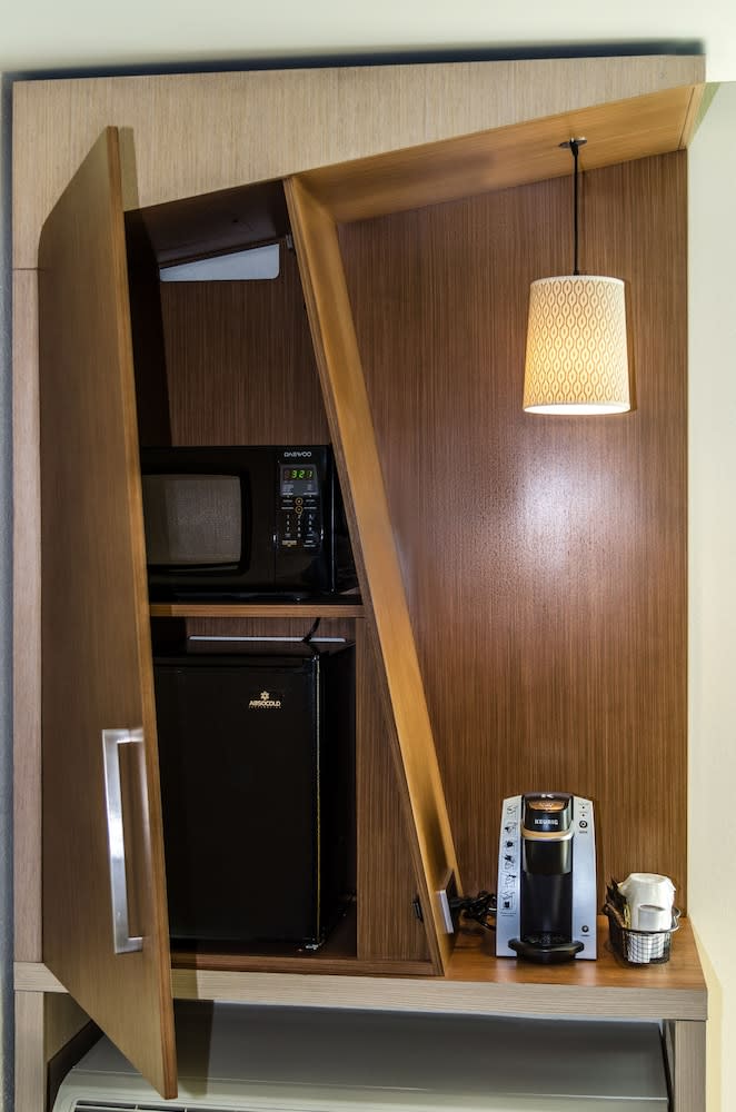 Courtyard by Marriott Somerset 4