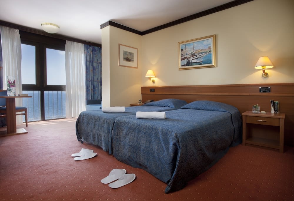 Hotel Kristal - by Liburnia Hotels & Villas 2